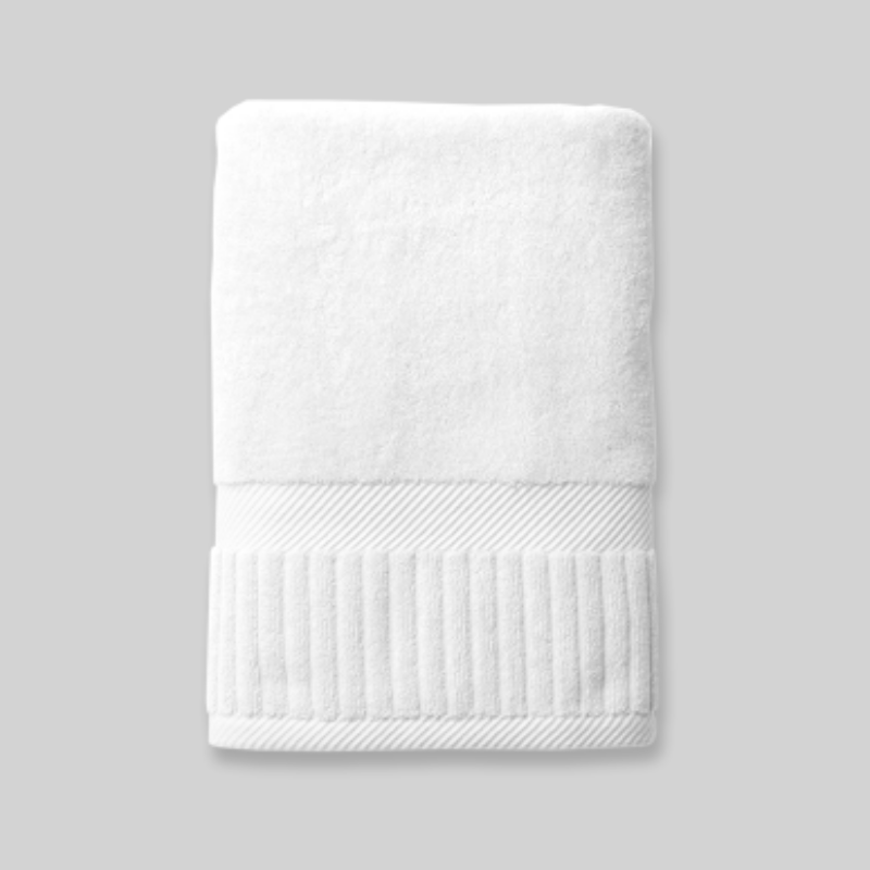 Asciugamani medio 50×90 cm – MT Tintoria