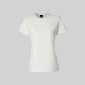 T-shirt donna