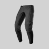 Pantalone da moto in pelle