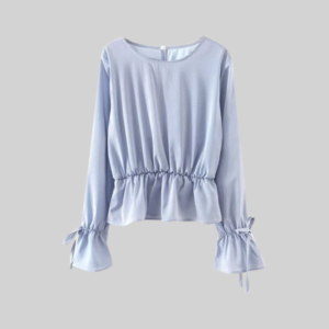 Camicetta / blusa