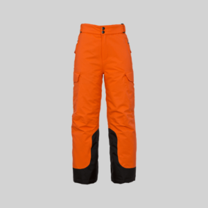 Pantalone da sci