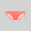 Pezzo sotto slip bikini