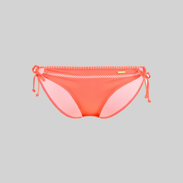 Pezzo sotto slip bikini