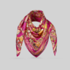 Foulard