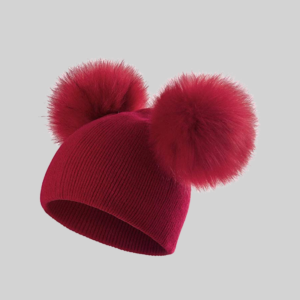 Cappellino bambino