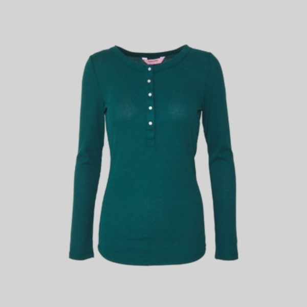 Maglia pigiama donna